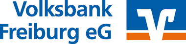 zur Website der Volksbank Freiburg eG